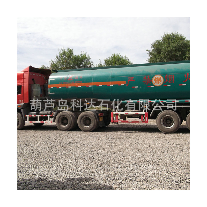 Jinxi (Huludao) Polysulfur Rubber Liquid Jly-1225 in Stock, Various Molecular Weights, Two-Component