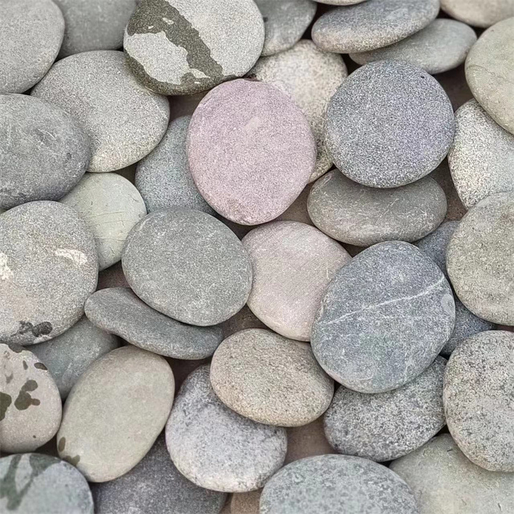 Окрашенный камень DIY роспись камня фрагменты гальки ручная роспись оригинальный камень детский мультяшный креативный камень