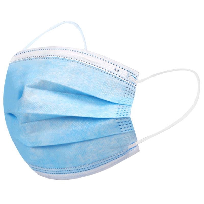 Qc-35K Mask Non-Woven Bag Supermarket Handbag Intimates Bust Dotting Machine Spot Welding Ultrasonic Machinery and Equipment