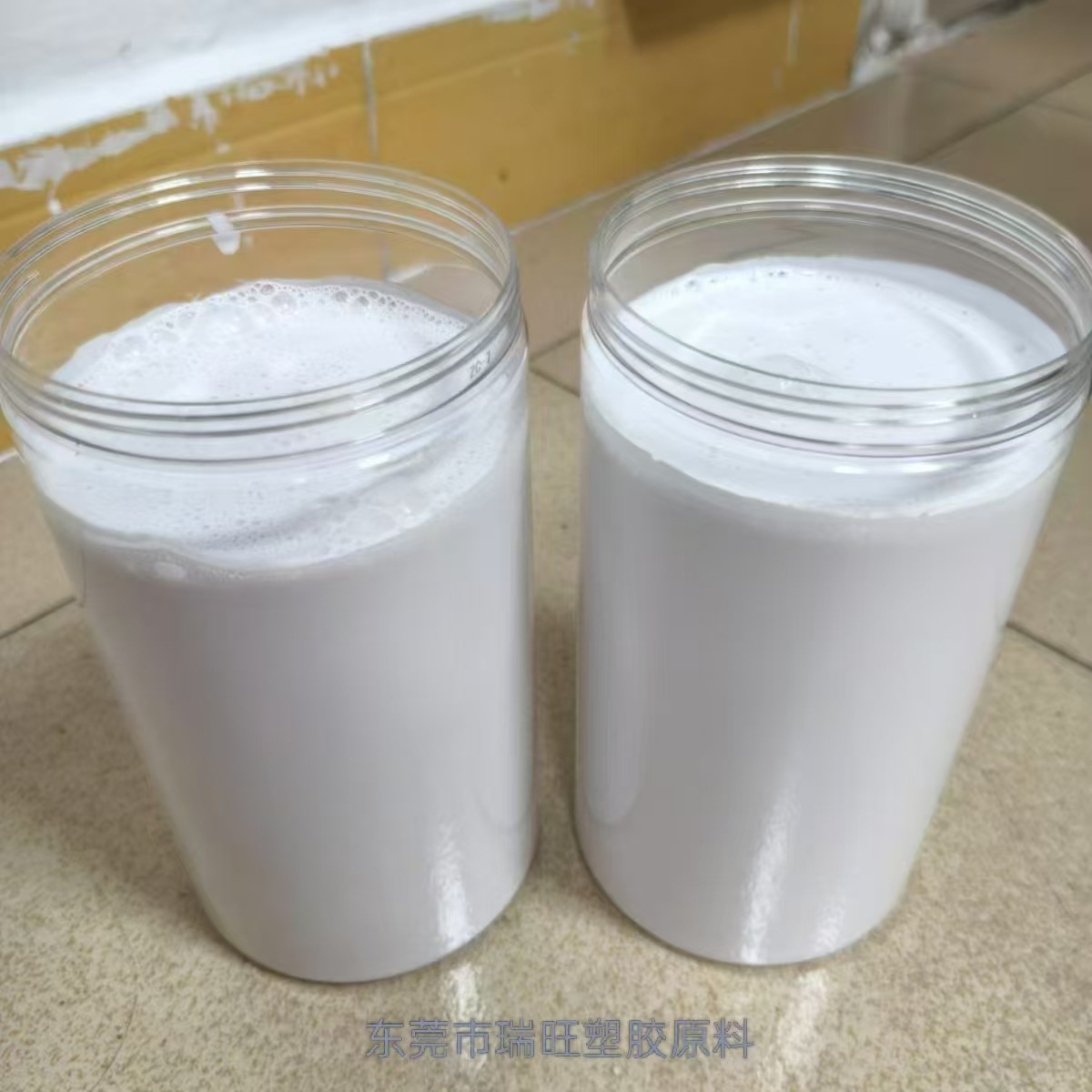 Карбоксилированный нитриловый латекс, полимер, высокоэффективный герметик, связывание металла, ткани, кожи