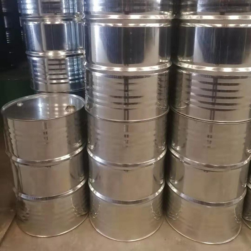 Triethylphosphate Tep Flame Retardant High Purity Pvc Softness Ductility Environmental Plasticizer Triethylphosphate