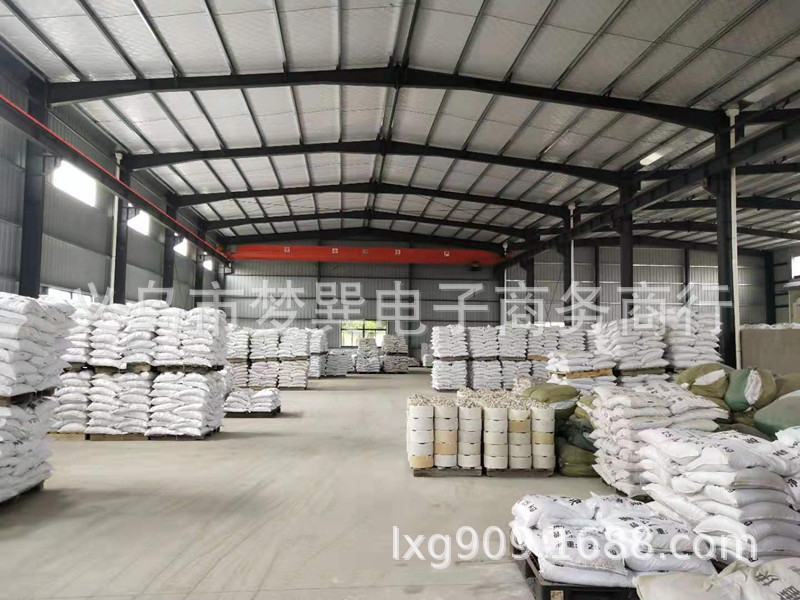 Sale White corundum grinding stone ball deburring inclined triangular cylindrical Brown corundum high alumina porcelain polishing abrasive