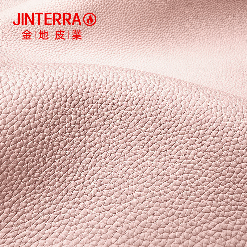 Togo Cowhide 2.0mm First Layer Cow Genuine Leather Luggage Clothing Furniture Sofa Mobile Phone Case Handmade Cowhide Material