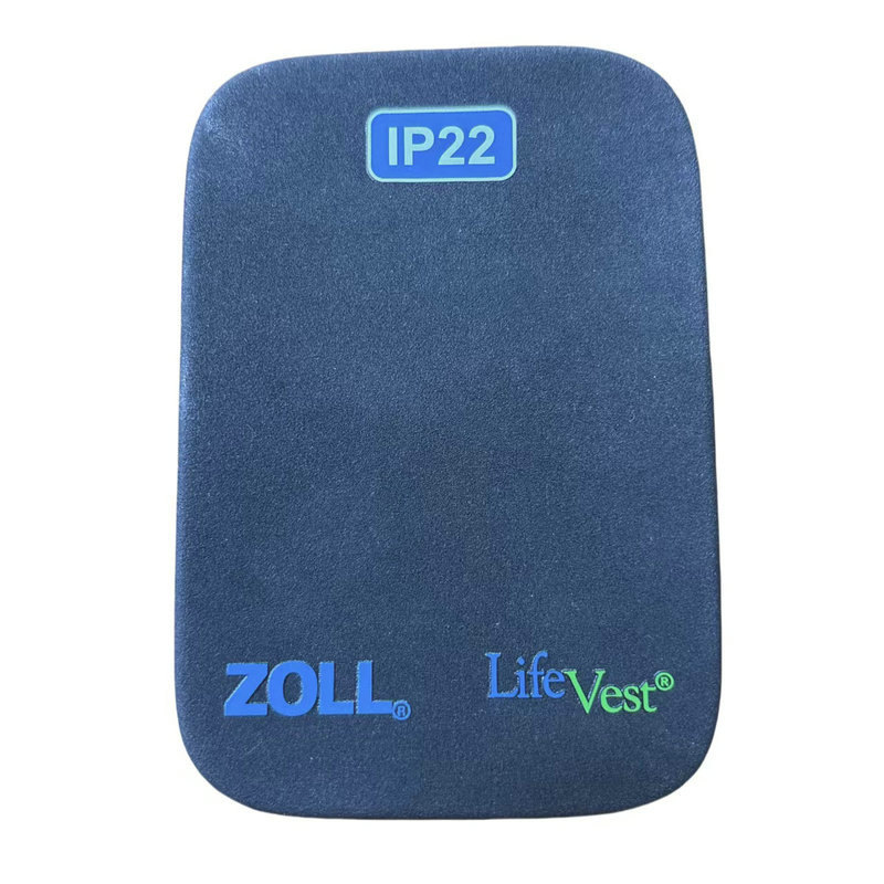 Screen Printing Pu Leather Material Fabric Printing Pattern Logo Luminous Ink Screen Printing Processing Printing Factory Printing