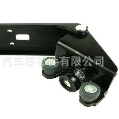 Car Door Pulley Apply to Renault Trafic Master 7700312372