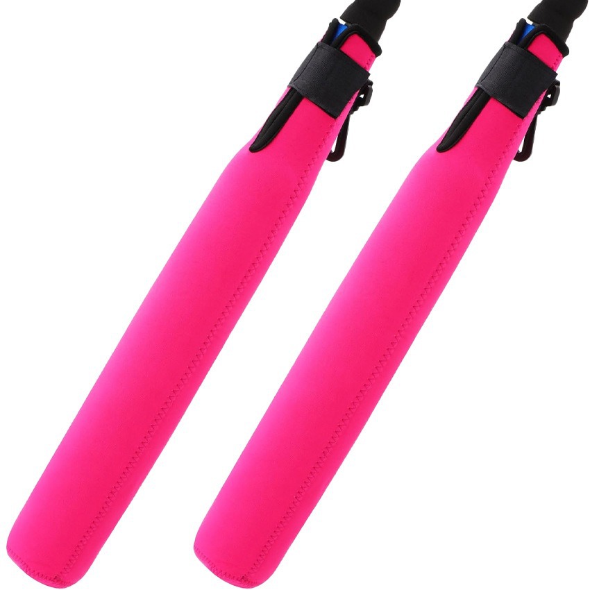 Cross-Border Diving Material Outdoor Sports Baseball Set, Wear-Resistant Softball Bat, Baseball Bat Storage Bag, Convenient to Carry