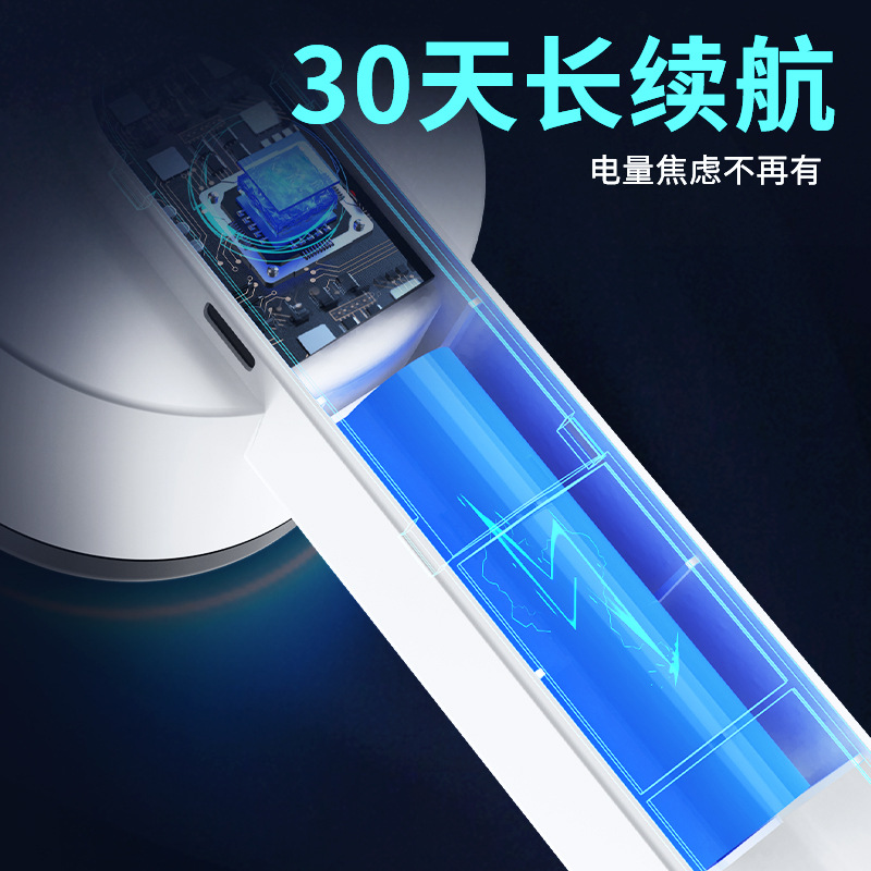 Hair ball trimmer factory direct home portable handheld charging clothes hair remover usb ball remover