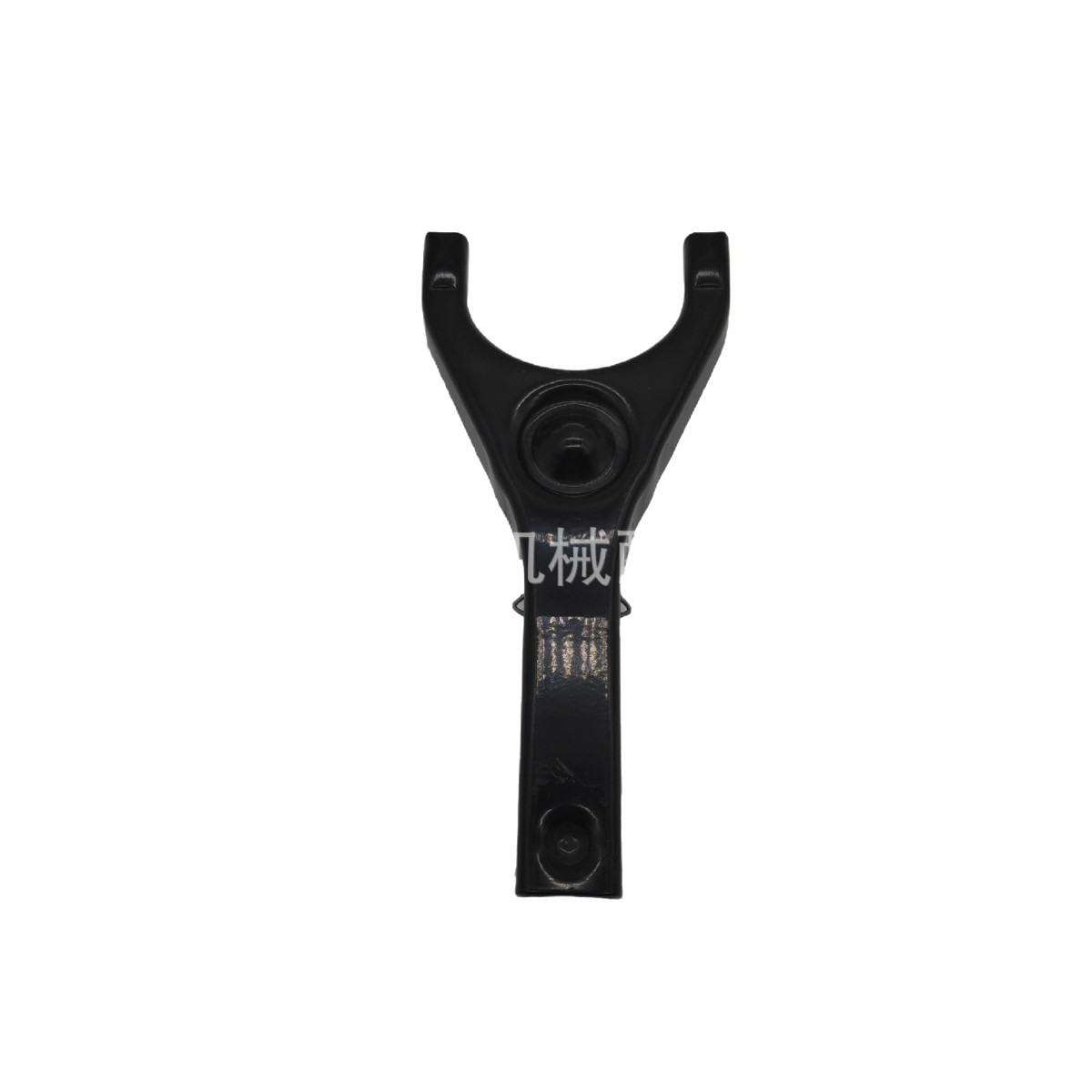 Supply suitable for Nissan NISSAN clutch release fork 30531-0W800