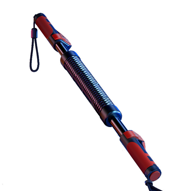 Arm Strength Device Men's Arm Muscle Training Home Fitness Equipment Adjustable 30 Trainer 40 kg 50 Press Grip