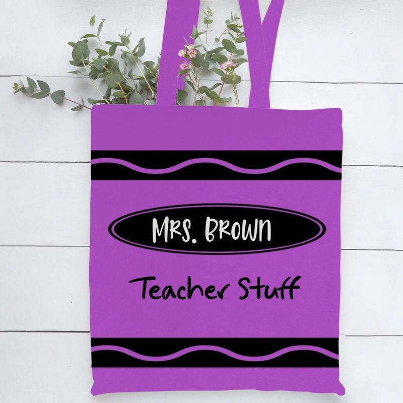 Canvas Tote Bag Large Capacity Shoulder Bag Handheld Tote Bag Supermarket Shopping Bag Wholesale Canvas Bag + Tablecloth