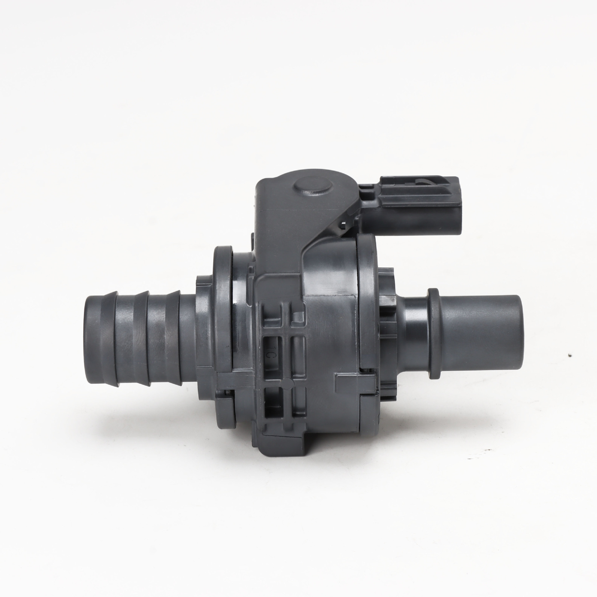 16671-25010 Is Suitable for Toyota Camry Auto Parts Water Pump Coolant Water Control Valve