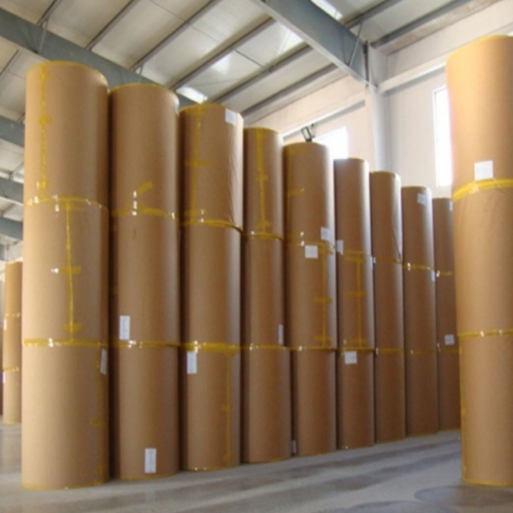 4-Nitrophenyl Phthaloyl Imide 89-40-7 Npi Fluorescent Dye Intermediate Content 99%