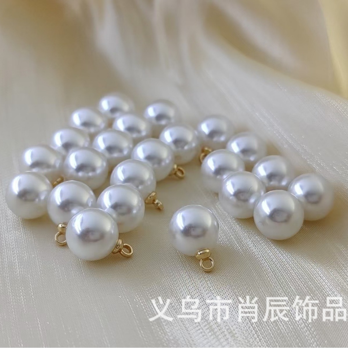 Прямые поставки с фабрики, имитация жемчужной подвески, не падает, экологически чистые серьги с овальным жемчугом, аксессуары в натуральном стиле