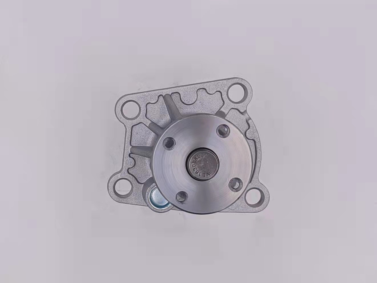 WATER PUMP GWD-55a D55 16100-B9450 Factory Direct Supply/quality OE