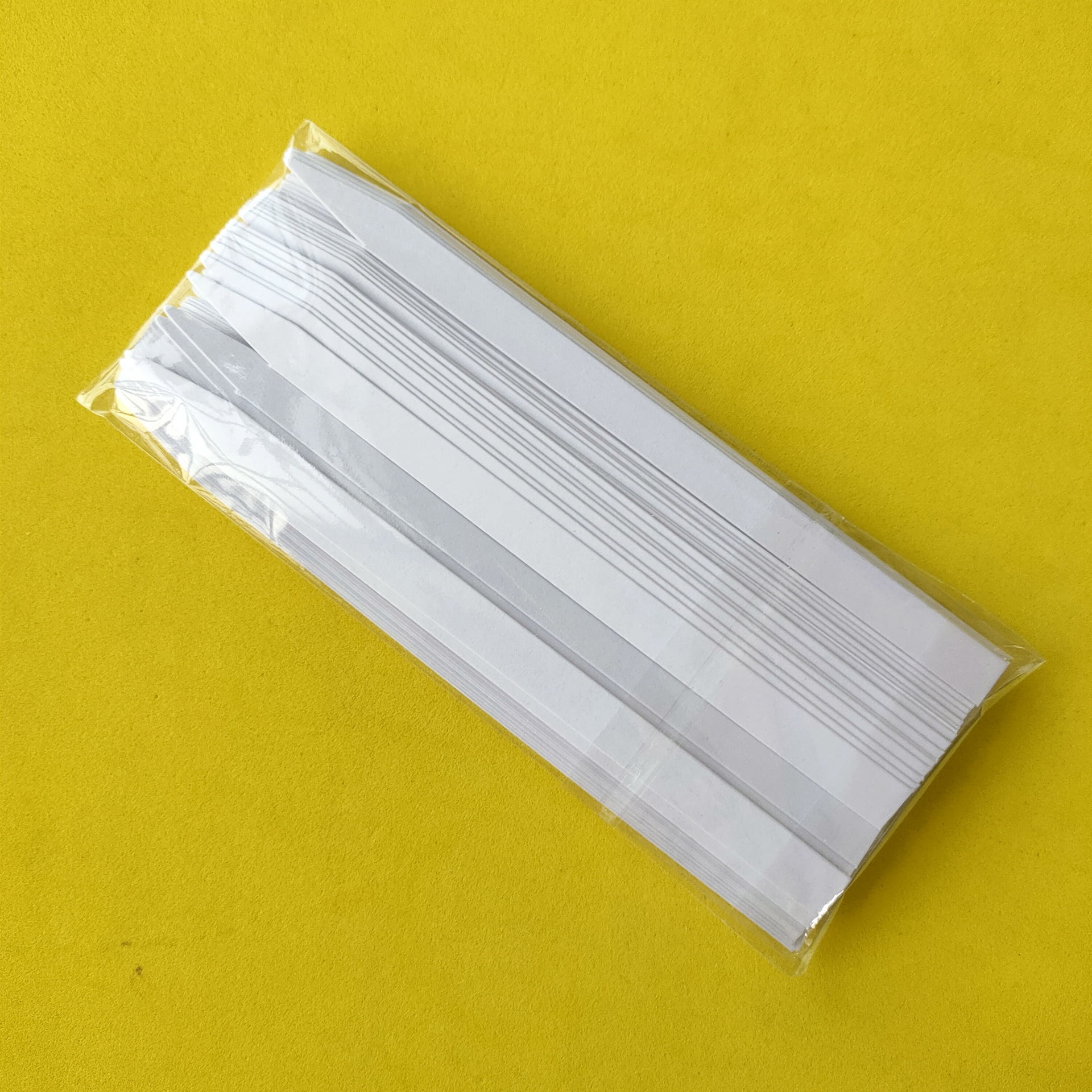 Pointed Perfume Fragrance Paper, Fragrance Expansion Paper, Fragrance Paper, Fragrance Paper, Essential Oil Fragrance Paper, Fragrance Paper, Fragrance Card, Fragrance Paper