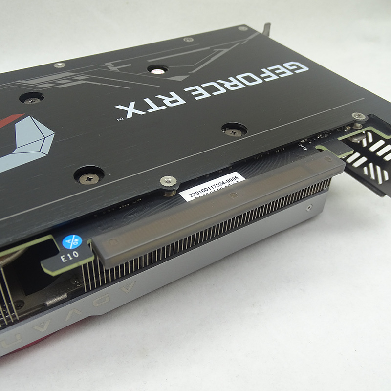 Защитный чехол для золотых контактов графической карты PCI-E, заглушка DP, защитная крышка DVI, пластиковый разъем HDMI, антистатическая, антикоррозийная