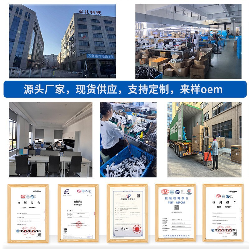 Mite Remover, Large Suction Bed Mite Remover, Ultraviolet Mite Remover, Mite Remover Vacuum Cleaner, Handheld Wireless Mite Remover