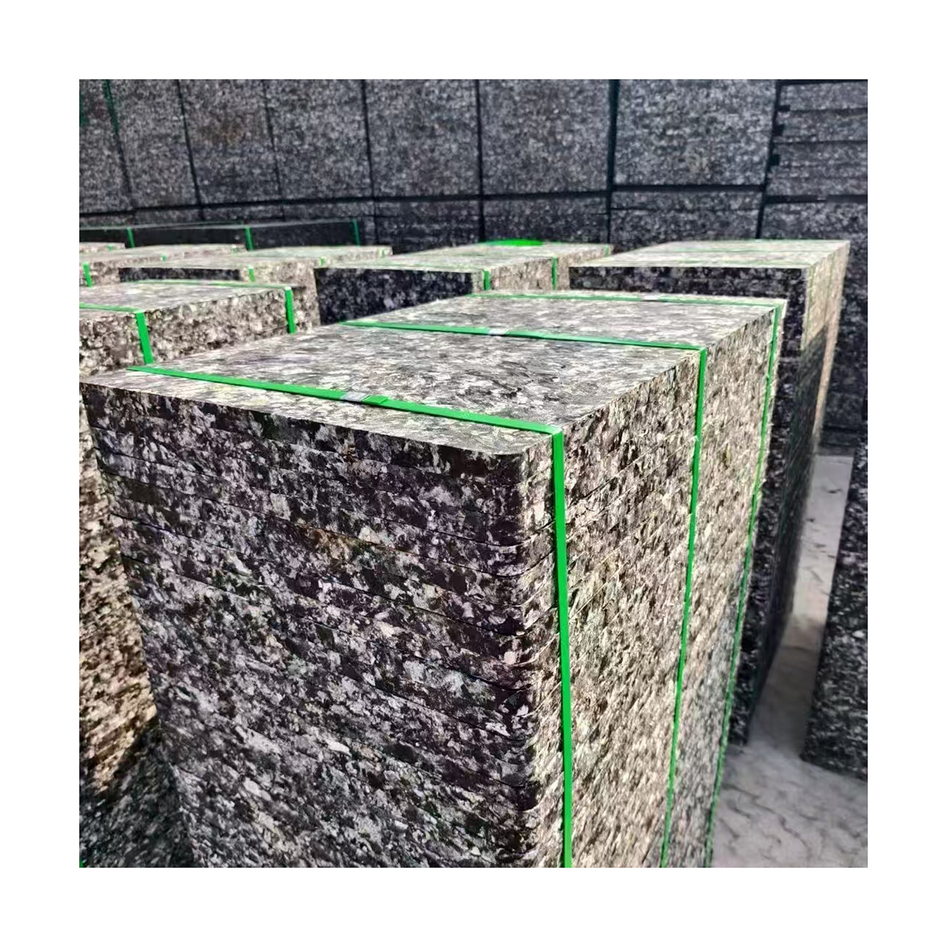 Wholesale of Various Fiberboard Cement Block Brick Machine Pallets, Hollow Brick Blocks, Standard Brick Pallets