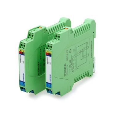 Chenzhu Shanghai Chenzhu Isolator Cz3038 Cz3036 Cz3047 Cz3047T Cz3052