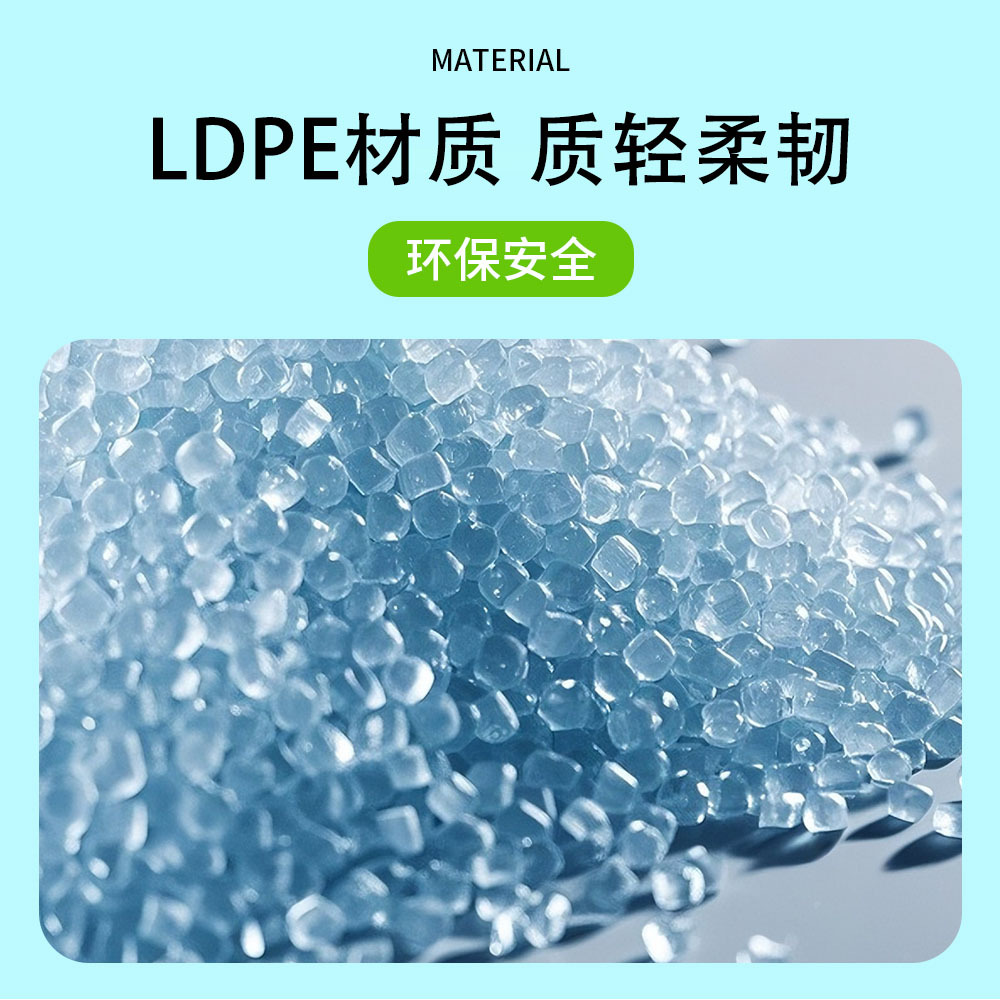 Pickleball Rotational Molding 40-Hole One-Piece Professional Custom Cross-Border Sports Competition Ball Full Set Factory Direct Sales Competition-Specific