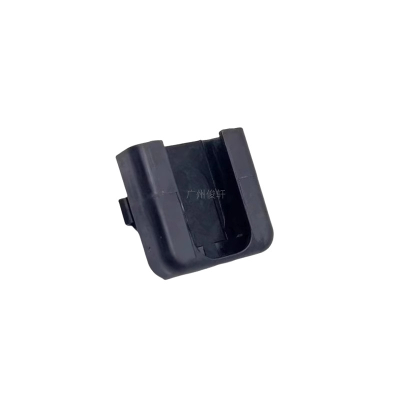 74481-TZA-023 is suitable for the buckle of the outer cover of the 11th generation Accord Civic Gelefu Sauce Fit Fuel Tank Cover