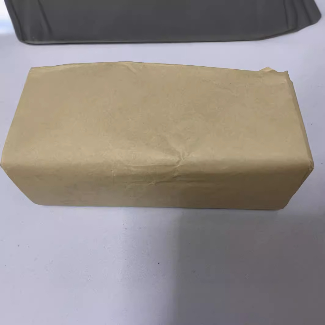 Wholesale Small Needle-free Tongue Crochet Three-way Crochet Wenwan Beaded Buddha Bead Knitting Repair Tool DIY Crochet Hook