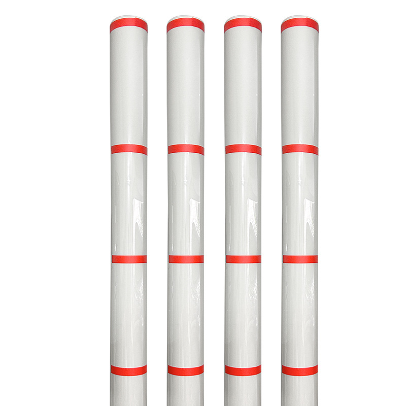 TPU invisible car clothing full car paint protective film car transparent yellowing self-healing anti-scratch foreign trade