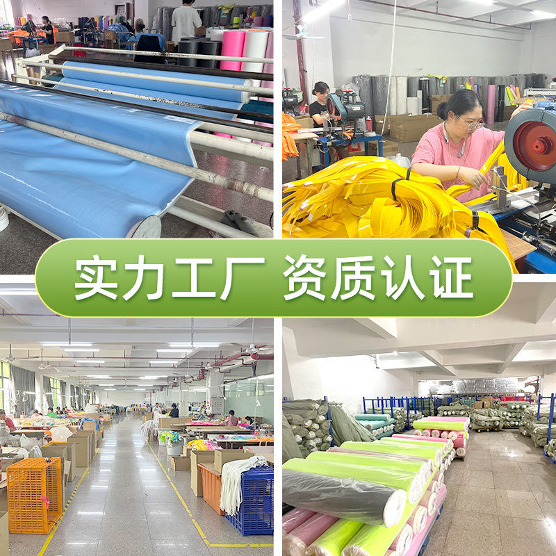 Dalton 0.55mm Ultra-Thin Badminton Racket Rubber Pickleball Racket Rubber Tennis Racket Non-Slip Sweat-Absorbent Band