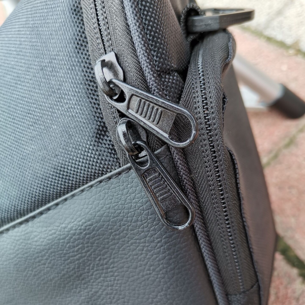 Factory Wholesale Slr Camera Bag Unlabeled Triangle Bag Telephoto Dv Bag Photography Bag Lens Bag Small Drone Bag