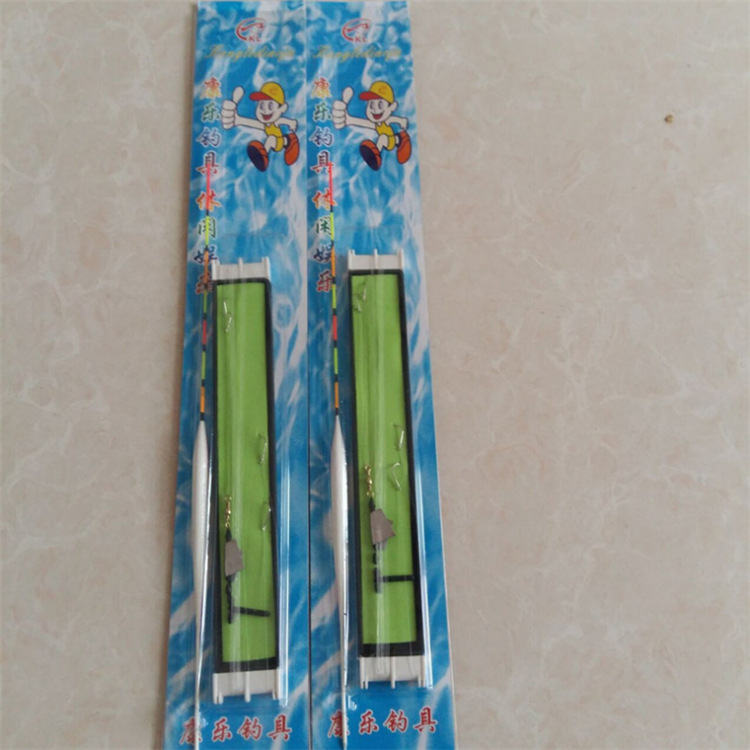 Fishing Rod Line Set with Hooks, Fishing Line, Fishing Float, Fishing Gear Accessories Set, Fishing Finished Products Wholesale, Sub-Line