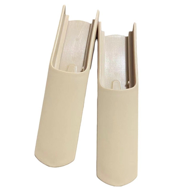 Children's Growth Chair Anti-fall Strip Children's Dining Chair Baby's Dining Seat Learning Chair Baby Chair Extended Foot Anti-fall Back