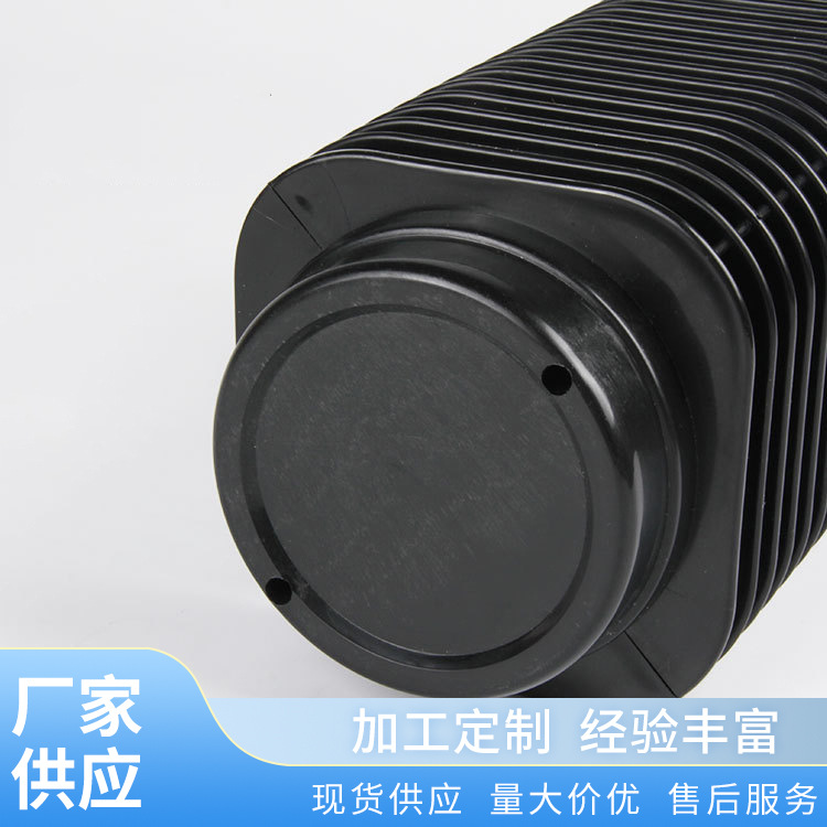 Manufacturer Supplies 110V220V Electric Shock Mosquito Killer Lamp, Small Household Mosquito Killer Plug-In Led Mosquito Catcher Lamp