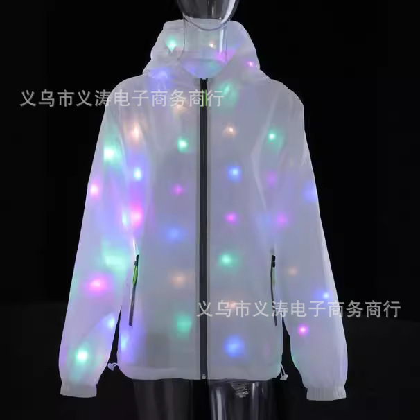 Одежда для пар, 2024, однотонная, повседневный стиль, ленивый стиль, французский отпуск, европейская и американская рок-одежда