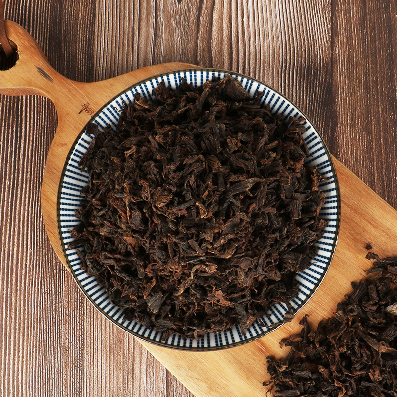 Dried plum vegetables dry goods farm new dehydrated vegetables steamed pork pot helmet baked crisp baked cake stuffing bulk dried plum vegetables