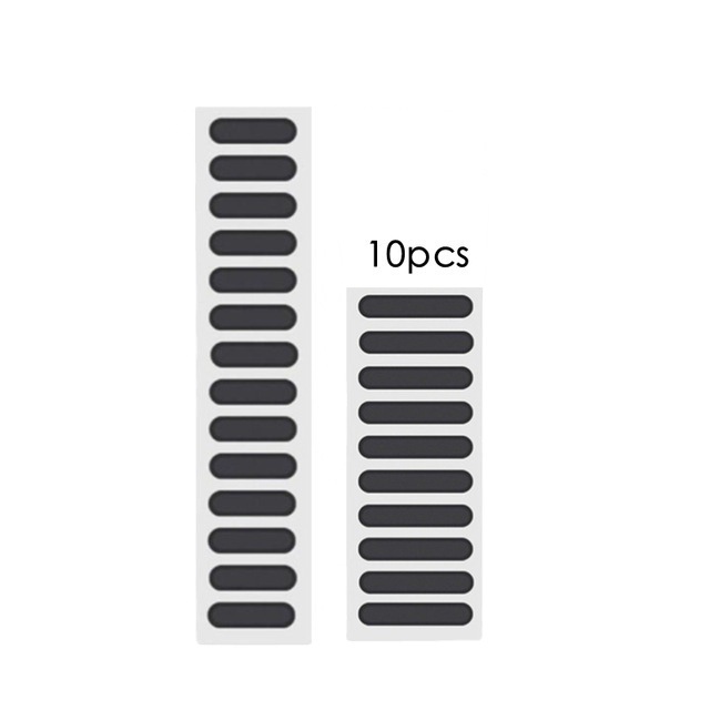 Индивидуальная защитная сетка для динамика мобильного телефона, защитная сетка для наушников, пылезащитная заглушка для наушников