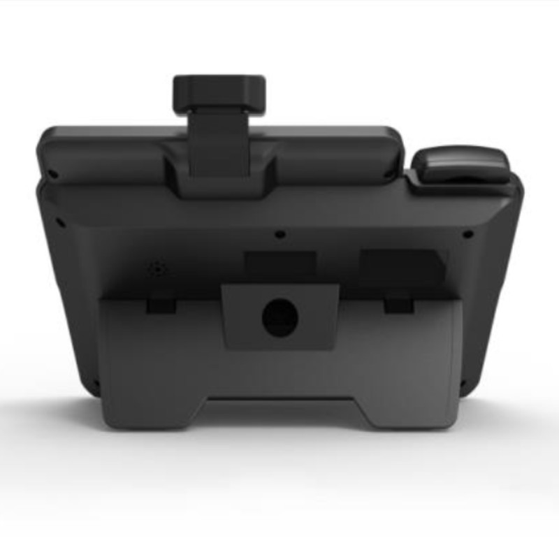 Mingchuan Xinye Ms19G 8inch Hd Audio and Video Conferencing Voip Video Phone