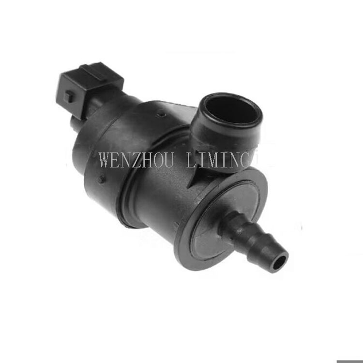 manufacturer direct sales 8653908   Suitable for Buick Chevrolet Carbon Canister Solenoid Valve Carbon Canister Control Valve
