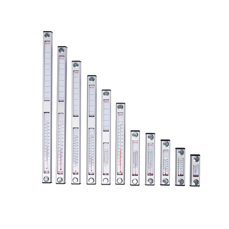 Water tank level gauge oil level gauge water level gauge YWZ-80T100T125T127T150T200T250T300T
