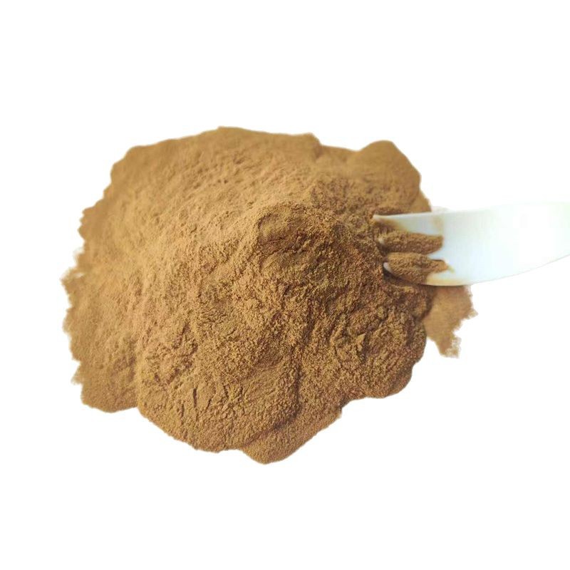 Cross-Border Direct Supply of Chicken Liver Powder Feed Pet Food Attractant Chicken Liver Hydrolyzed Paste Enzymatic Process Fishy Flavor Pure Chicken Liver Powder