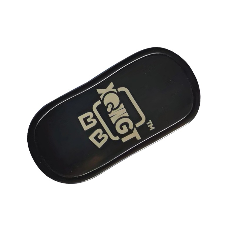 Specializing in the area around yiwu to undertake printing screen printing hot transfer printing logo processing