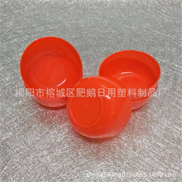 Купа для поклонения, размер Красная чашка, домашнее поклонение Будде, купа мастера, купа хозяина