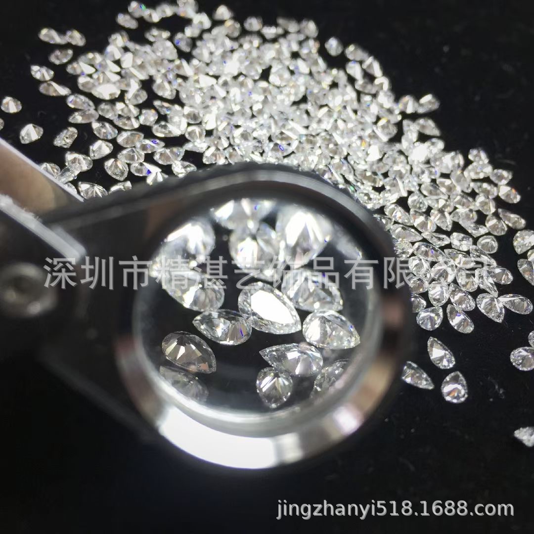Натуральные бриллианты, оригинальные оптовые свободные камни, мелкое производство бриллиантов, оптовая продажа дробленых бриллиантов, бриллианты неправильной формы в наличии