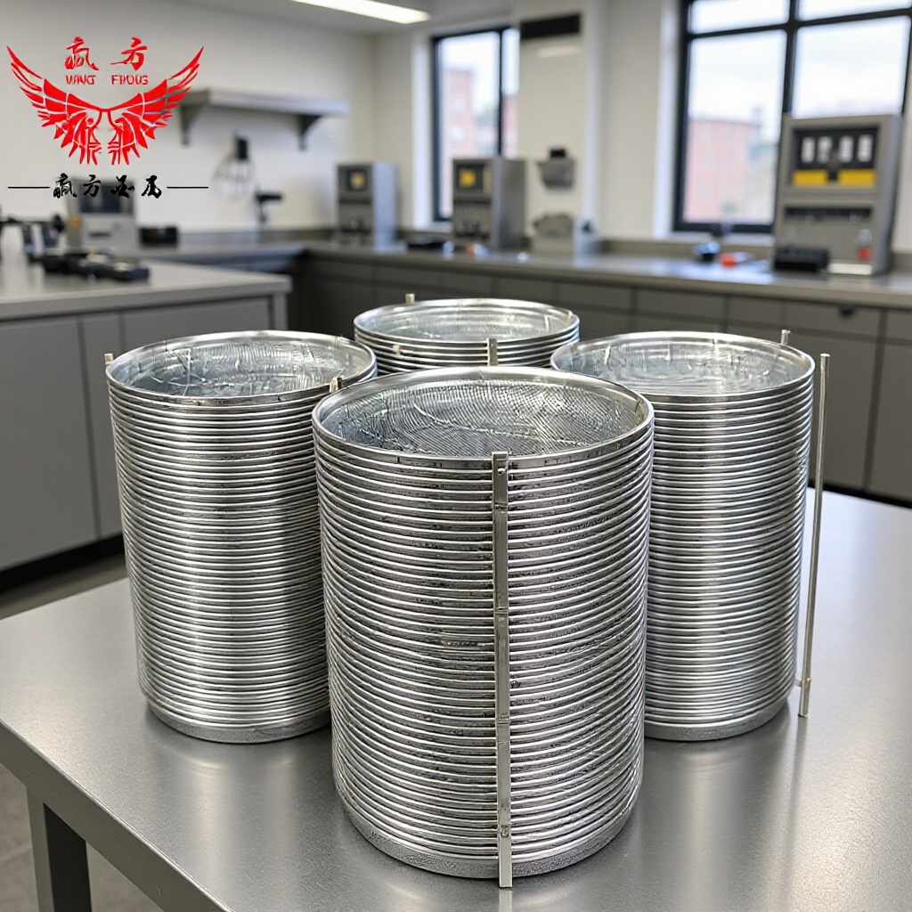 Круглое сито хризантемы для садоводства, для почвы, песка, камней, специй, арахиса, каштанов, кукурузы, мунг-бобов, соевых бобов, сельскохозяйственное железное сито