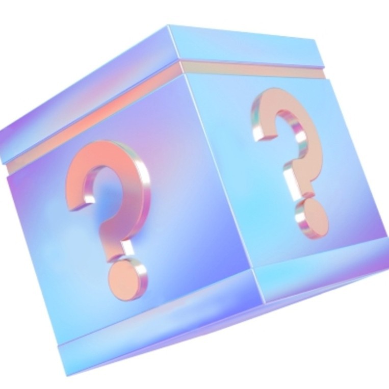 Sample-5A Sample Display Board Zircon Corundum Moissanite Colored Gemstones Various Cuts