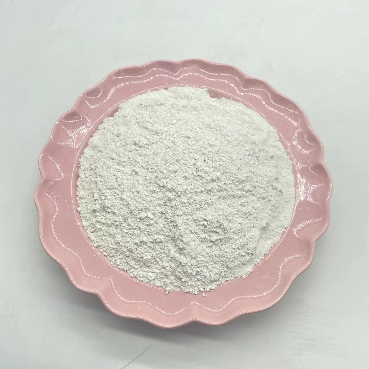 Direct Sales from the Source Manufacturer of Calcium Hydroxide, Quicklime, Quicklime Powder for Desulfurization Sewage Treatment, Earthwork Foundation