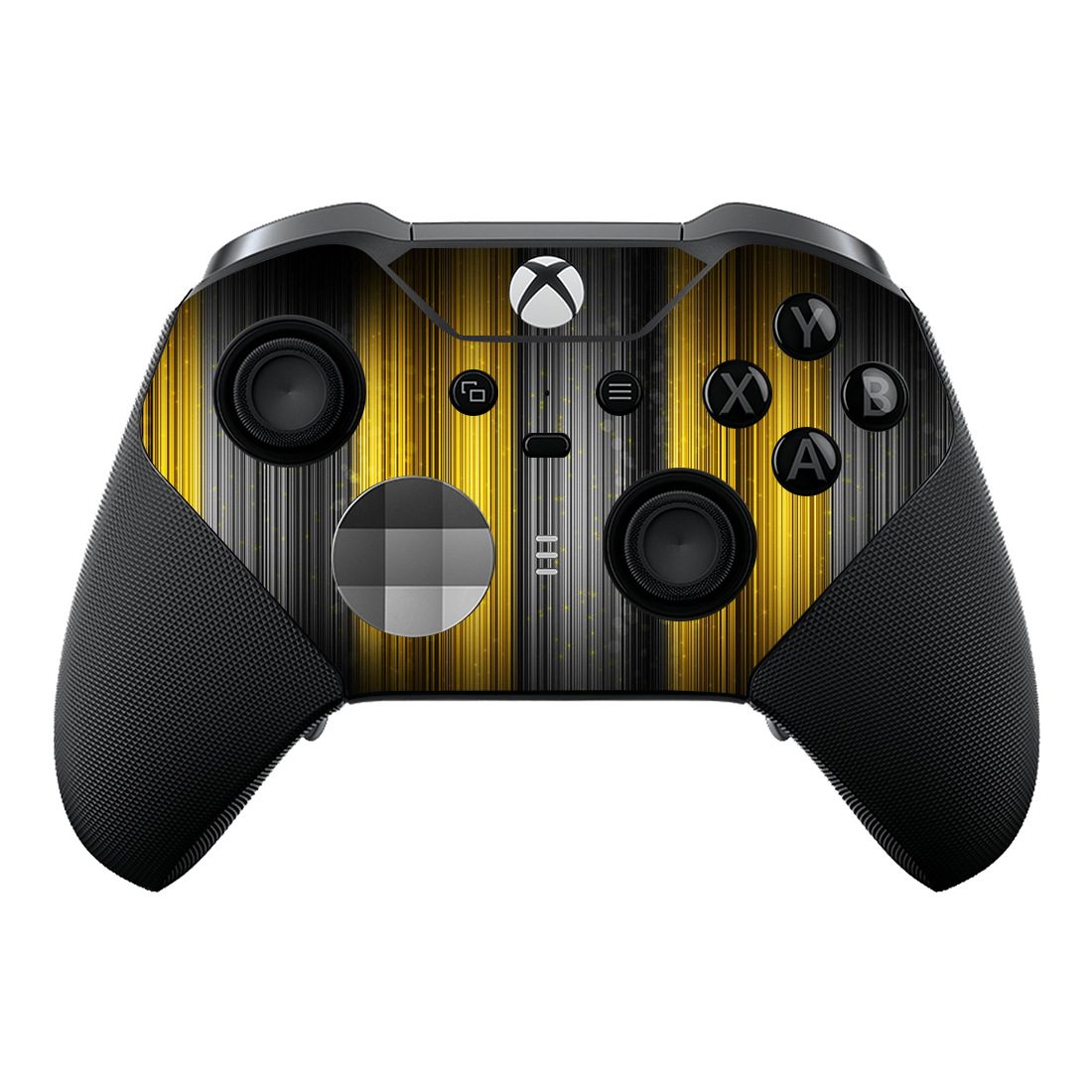 ONE Elite Handle 2nd Generation Handle Sticker Waterproof and Dustproof Protection Wear-resistant Sticker Personalized Trendy Colorful Sticker 2nd Generation