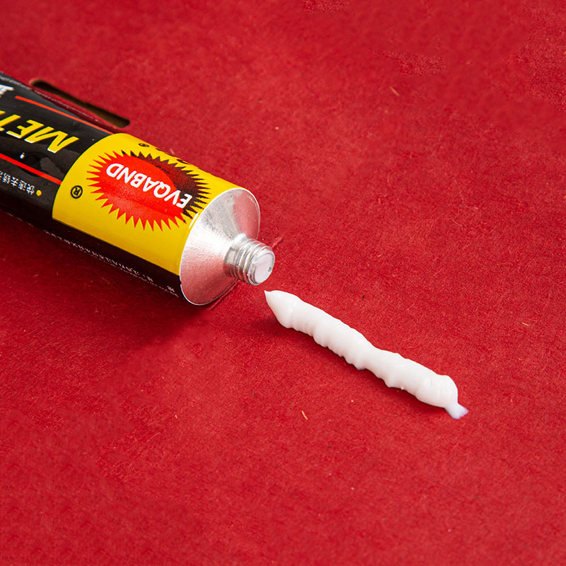 Metal Polishing Paste, Copper Paste, Scratch Removal, Embroidery Repair, Stainless Steel Polishing Paste, Rust Removal, Oxidation Polishing Agent 100g