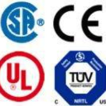Degradable testing plastic materials provide degradable testing carbon emission certificate processing