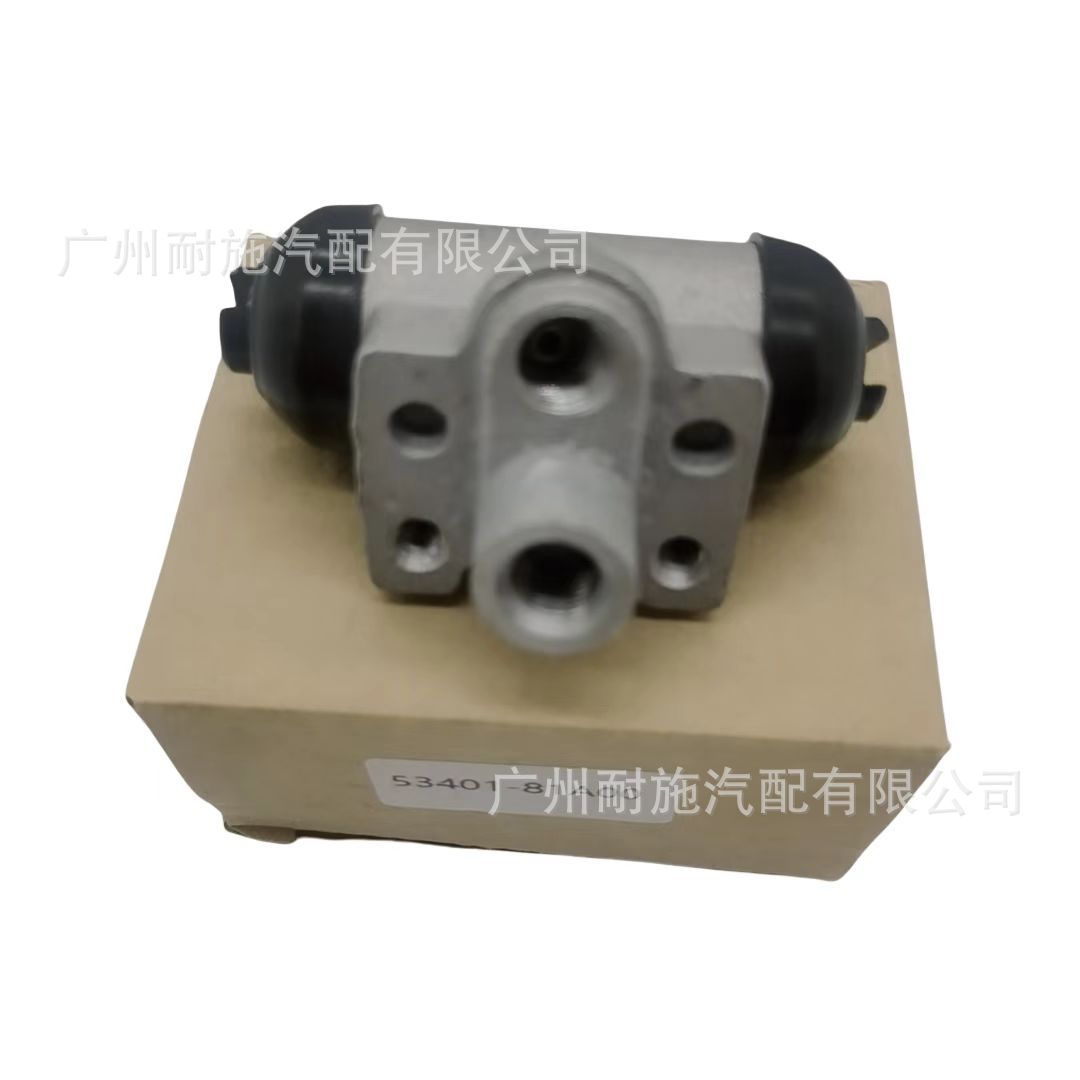 53402-81A00/53401-81A00 Rear Brake Brake Cylinder Brake Cylinder Rear Cylinder for Jimny