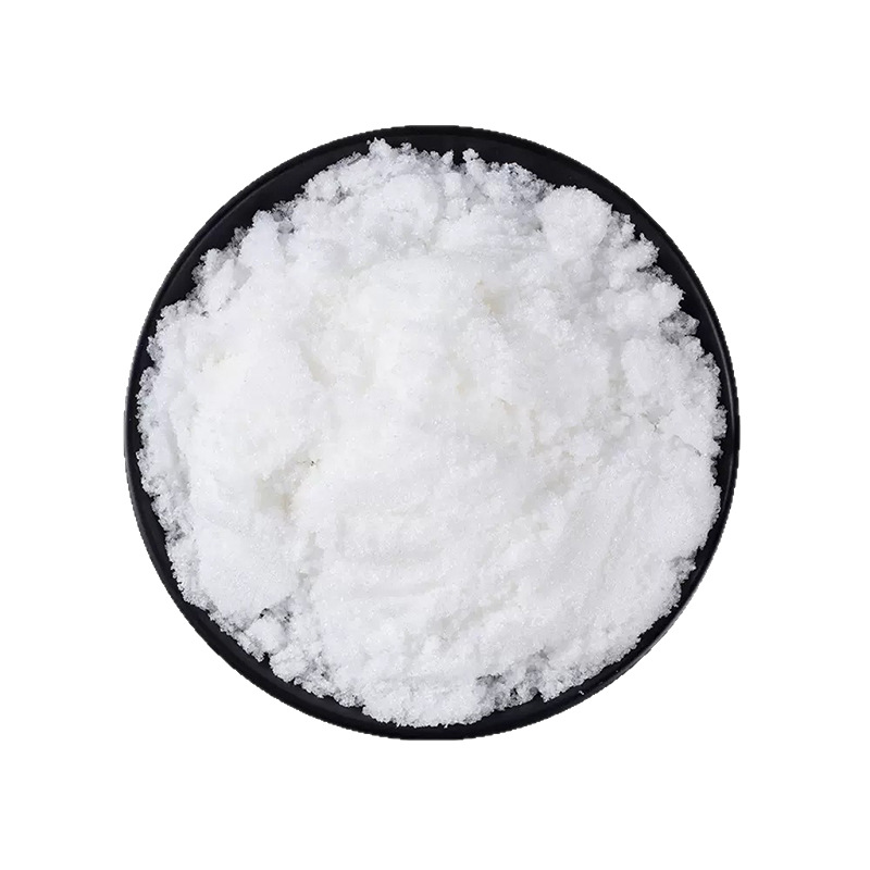 Water-Absorbing Resin, Polymer Water-Absorbing Resin, Powdered Water-Absorbing Resin, Granular Water-Absorbing Resin, Water-Retaining Agent